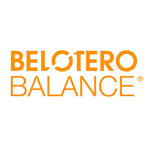 Belotero-Balance