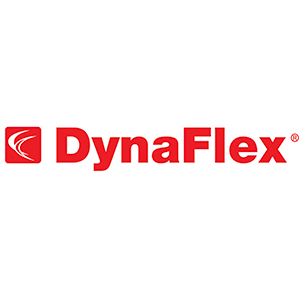 DynaFlex