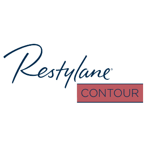 Restylane-Contour