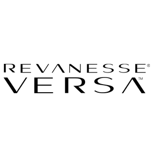 Revanesse-Versa