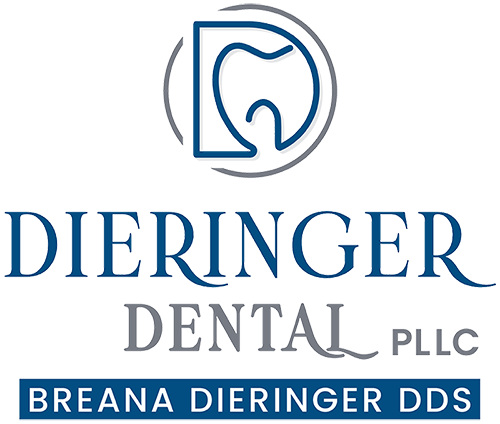 Dieringer Logo
