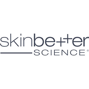 skinBetterScience