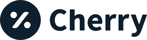 cherry Logo