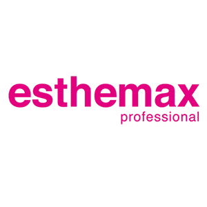 Esthemax Logo