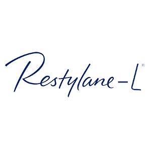 Restylane-L logo