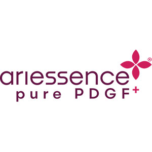 ariessence logo