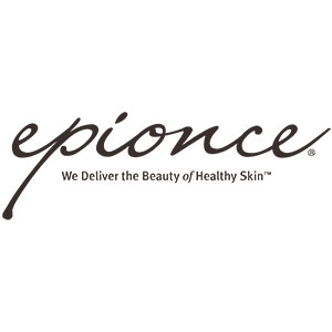 epionce-logo-sq